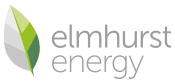Elmhurst Energy